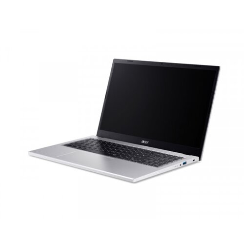 Acer Aspire Go 15 15.6 inča FHD I5-13420H 16GB 512GB silver (NX.J6SEX.003) Cene