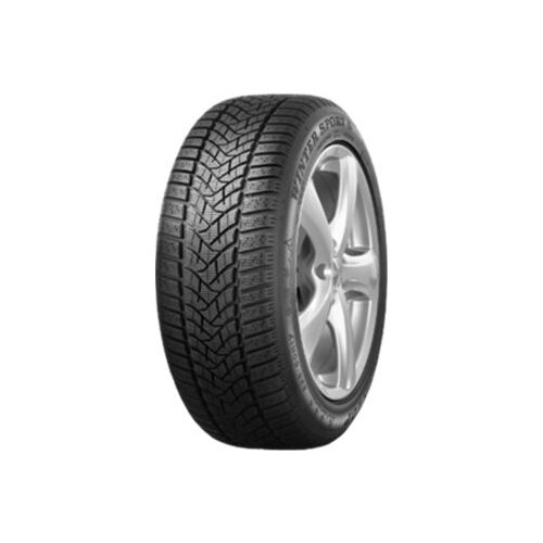 Dunlop Zimska 215/60R16 95H WINTER SPT 5 - Skladišče 1 (Dostava 1 delovni dan) Cene