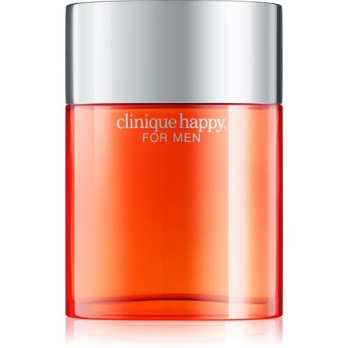 Clinique Happy&amp;trade; for Men toaletna voda za mo&amp;scaron;ke 100 ml Slike