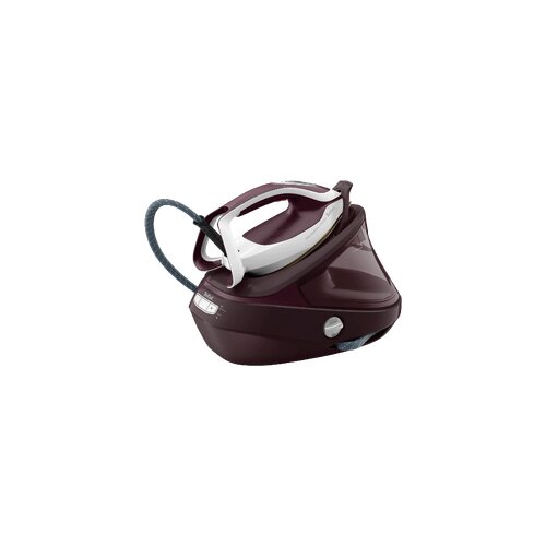 Tefal GV9721E0 Cijene