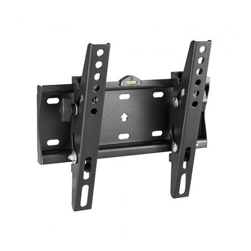 Kettz Nosač za TV podesivi 17"-43" TVN-822T ( 01-124 ) Cene