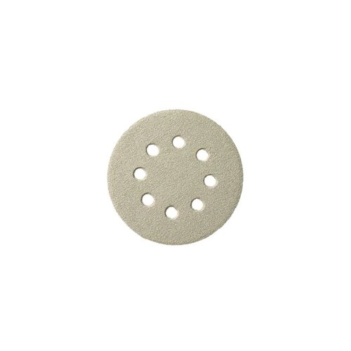Raxx brusni papir fi 125 mm 5/1 Slike