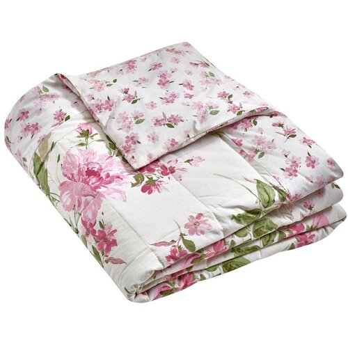 Catherine Lansfield Pre&scaron;ito pregrinjalo 220x230 cm Avebury Floral &ndash; Cene