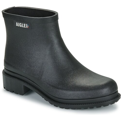Aigle FULFEEL LOW Crna Cijene