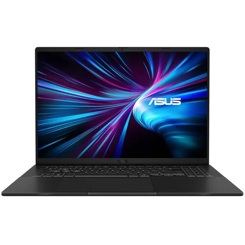 Asus vivobook 16 V3607VM-RP028X (16 inča wuxga, core 7 240H, 32GB, ssd 1TB, rtx 5060, win 11 pro) laptop Slike