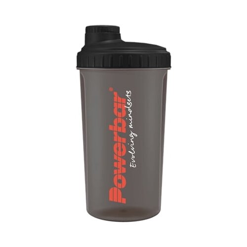 Mix Shaker Cene