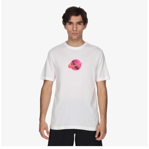 Nike M nk df tee oc 1 Slike