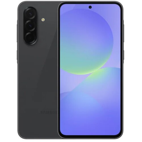  Mobitel Samsung Galaxy A36 5G 6GB 128GB Black Cijene
