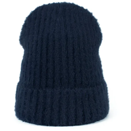 Art of Polo Cap 21803 Cuddly Navy 6