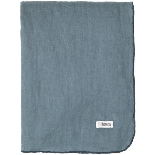 Broste Copenhagen gracie blue Cijene