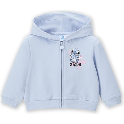 Original Marines vesta DR DGPV1131NF DGPV1131NF STITCH Ž plava 98 Cijene