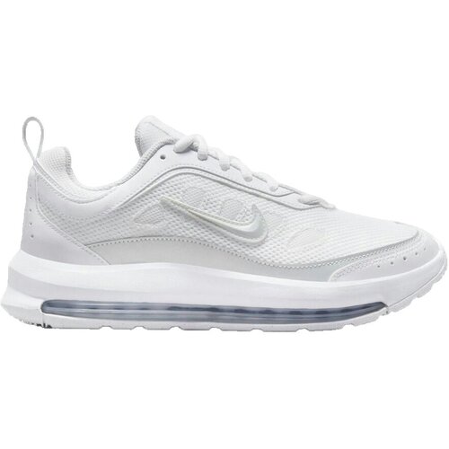 Nike Modne superge Air Max AP Bela Cene