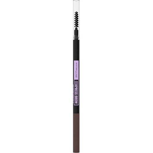Maybelline New York Express Brow Ultra Slim&amp;nbsp;olovka za obrve 5.5 Cool&amp;nbsp;brown Slike