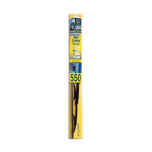 Goodyear metlica grafit rain control new technology 550mm Cene