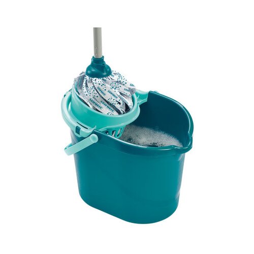 Leifheit 56792 Classic mopp komplet za pranje poda Cijene