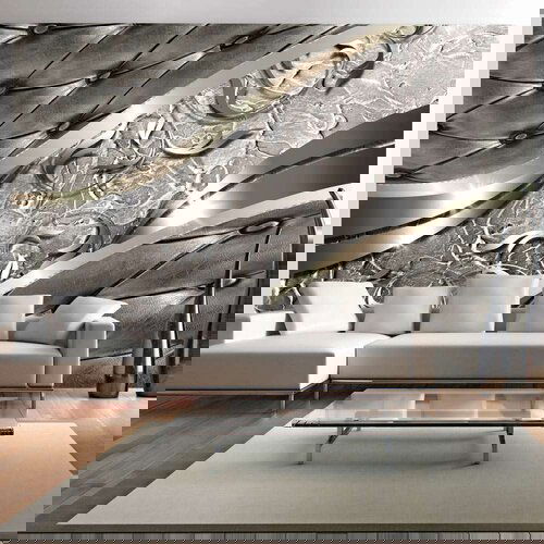  Tapeta - Space 300x210 Cijene