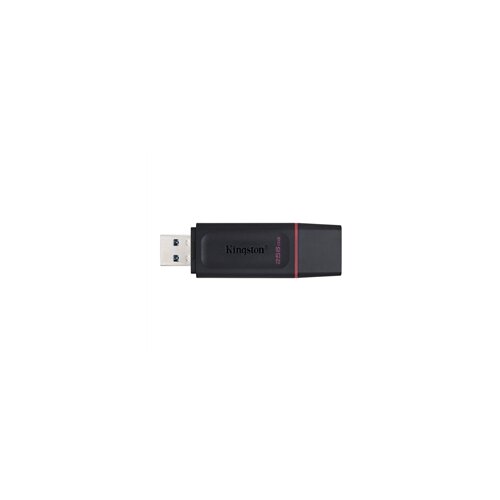 Kingston USB stick DTX Exodia, 256 GB Cijene