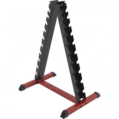 Gorilla Sports stalak za bučice do 150 kg Cene
