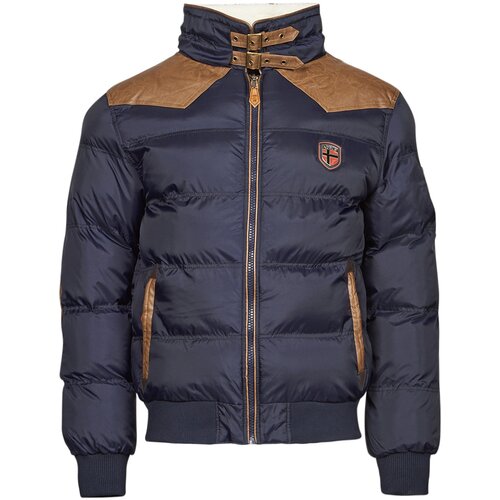 Geographical Norway ABRAMOVITCH Blue Cijene
