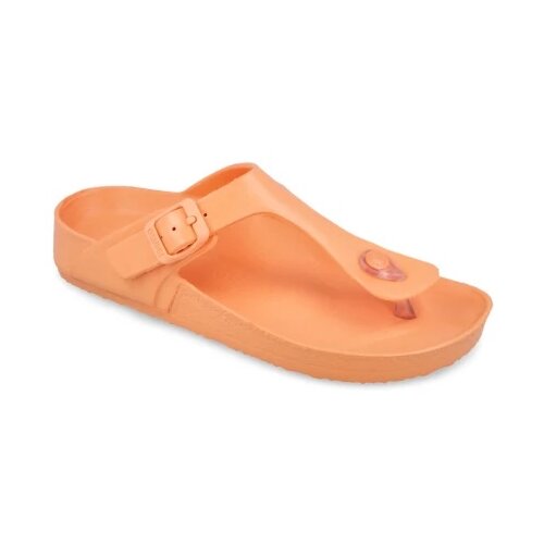 Grubin 3933700 takoma light ženska jap-eva puder &scaron;nala 39 ( A105713 ) Cene