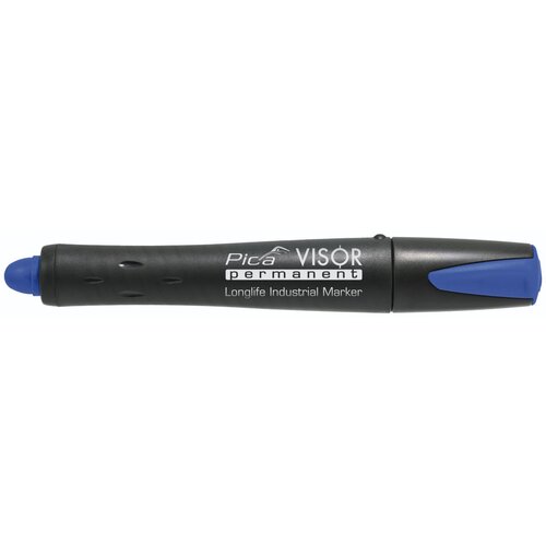 Pica - Marker VISOR permanent Marker blau Cijene