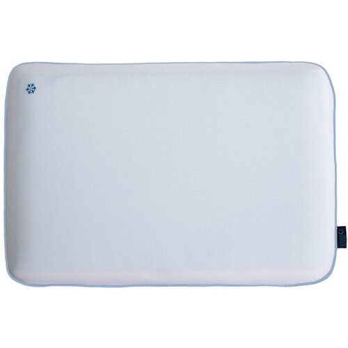 HEALTHCARE gel pad liveni jastuk sa ubrizganim gelom 60X40X12 cm Slike