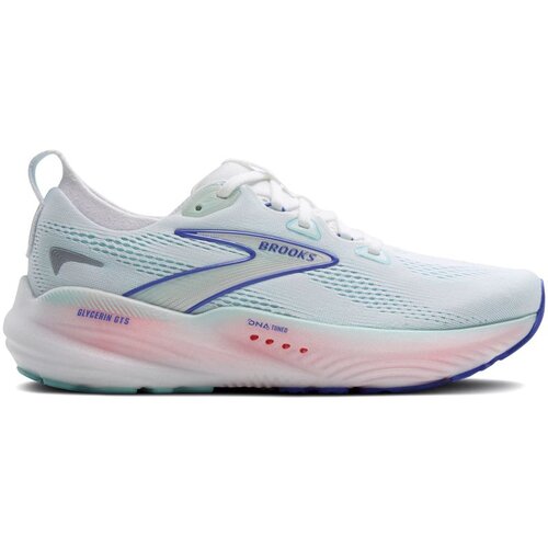 Brooks ženske  patike Glycerin Gts 22 Cene