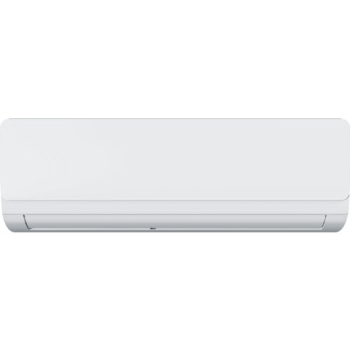 Falcom 1220F-DOTS Klima uređaj, 12000Btu, Cijevi,Inverter, Defrost, WiFi, A+++ , Bijela Cijene