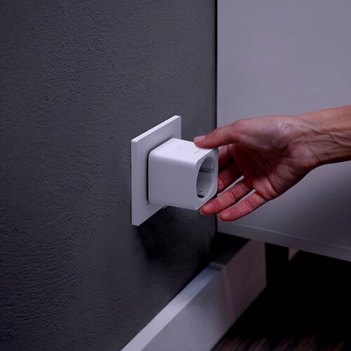 Philips HUE 1X SMART PLUG 929003050601(18061) Cene