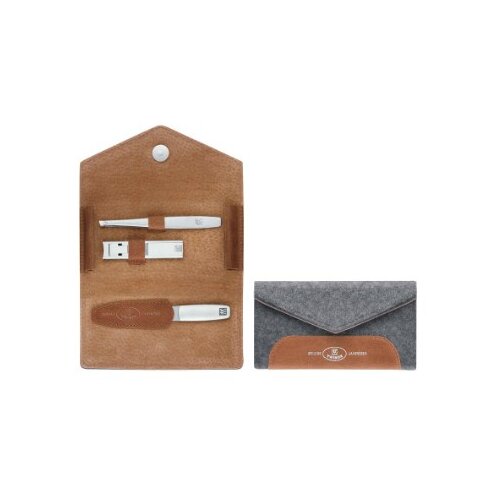 Zwilling 97698-005-0 manicure /pedicure gift set Cijene