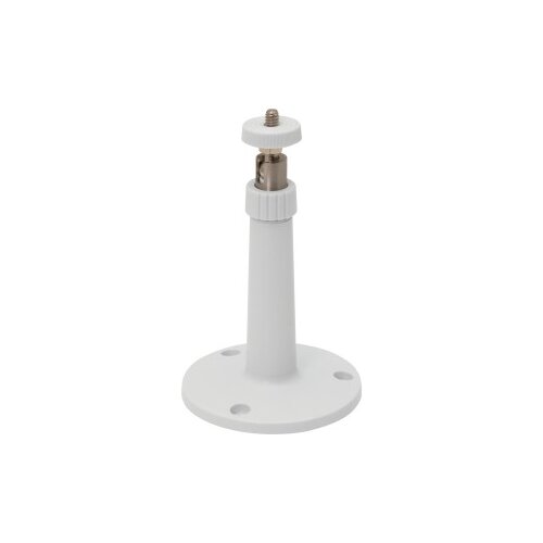 Axis T91A11 Ersatzstandfu&amp;szlig; f&amp;uuml;r M11er-Serie wei&amp;szlig;&amp;quot; Slike