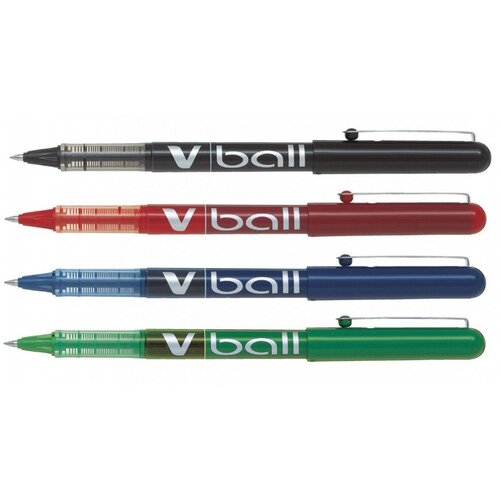 Roler pilot bl-vb5 PILOT - MODER Cene