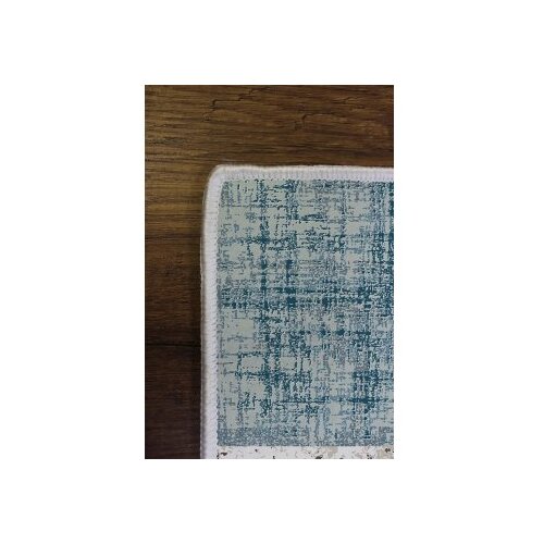 Conceptum Hypnose tepih Hmnt674, 60x100cm, &amp;scaron;areni Slike