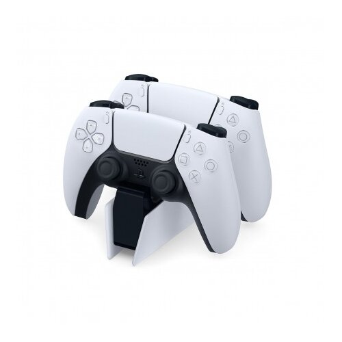 Sony PS5 DualSense Charging Station Slike
