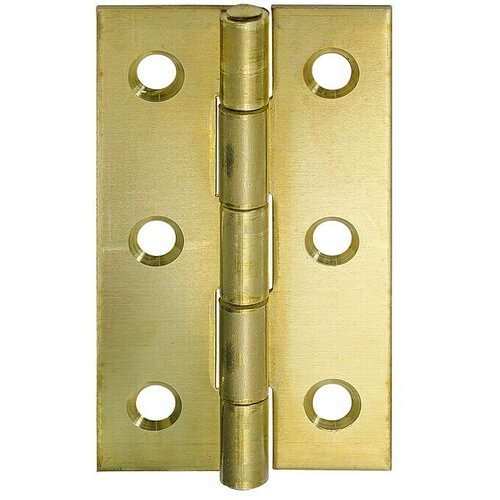 STABILIT Spojna &amp;scaron;arka (D x &amp;Scaron;: 25 x 20 mm, Materijal: Mjed) Slike