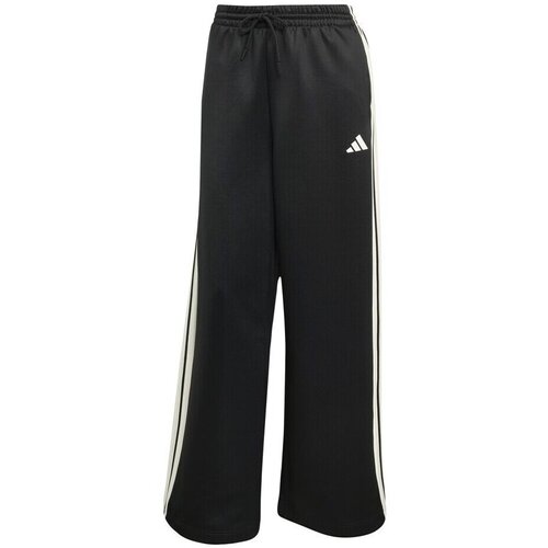 Adidas Spodnji deli trenirke JL6995000 pisana Cene