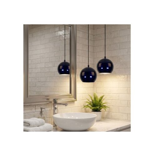 Opviq Luster Orbıt 15 15 16300 F Slike