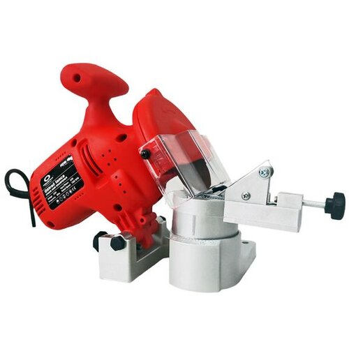 Prolinetech Oštrač lanca Germany Style PLT/OL-85 Cene