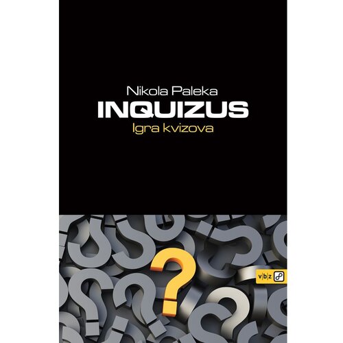 V.B.Z. Inquizus, Paleka, Nikola Slike