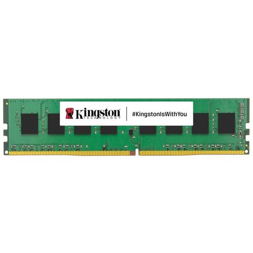 Kingston DIMM 8GB DDR4 3200MT/s (KCP432NS8/8) Cene