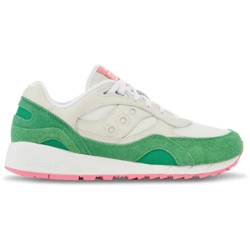 Saucony SHADOW-6000 S70751-2