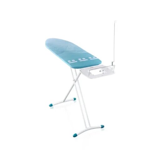 Leifheit Likalna deska 163x49 cm AirBoard Express L Solid MAXX &ndash; Cene