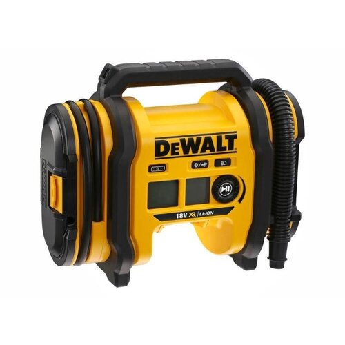 Dewalt Kompresor brez baterije, 18V, 11bar Cene