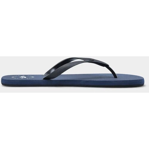 4f Men's flip-flops Cene