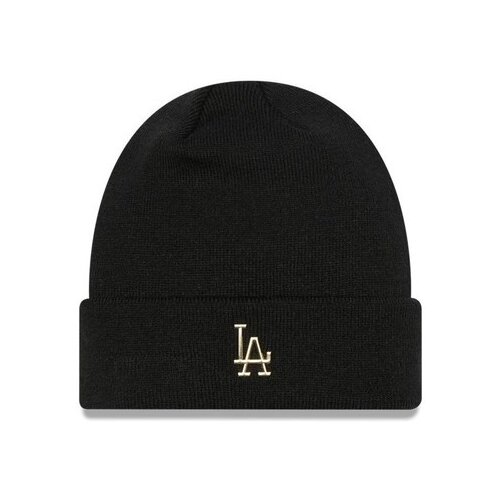 New Era Kape LA Dodgers Črna Cene