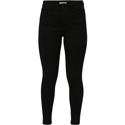 Dorothy Perkins Petite Kavbojke &amp;#039;Alex&amp;#039; črna Slike