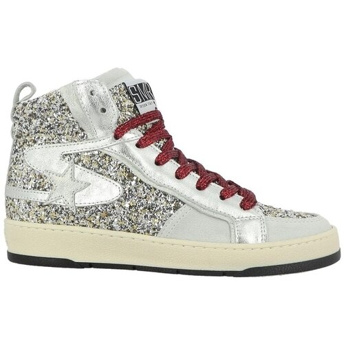 Semerdjian MARAL Gold Slike