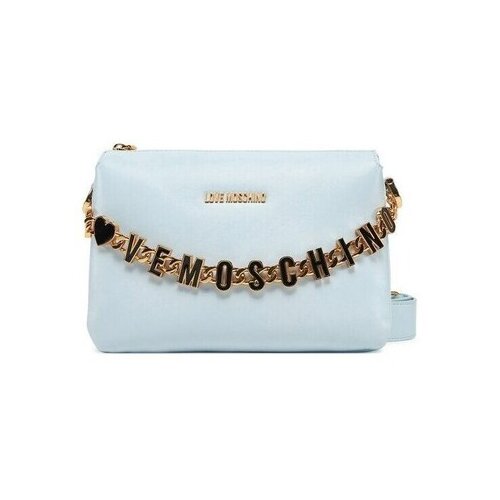 Love Moschino bd711645 sarena Slike