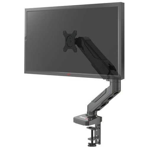 Huzaro gaming nosač monitora motion 1.3 Cene