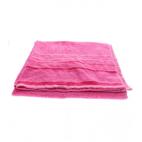 Master Pe&scaron;kir 70x140cm Rainbow Cijene